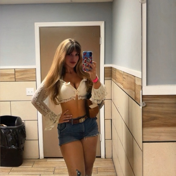 schleglbella